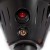 Riscaldatore da appoggio UFO 800-1200-2000 W