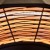 Riscaldatore da appoggio UFO 800-1200-2000 W