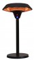 Riscaldatore da appoggio UFO 800-1200-2000 W