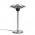 Riscaldatore da esterni da appoggio 900-1200-2100 W