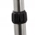Telescopio Riscaldatore da appoggio 900-1200-2100 W
