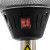 Telescopio Riscaldatore da appoggio 900-1200-2100 W