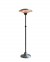 Telescopio Riscaldatore da appoggio 900-1200-2100 W