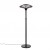 Telescopio Riscaldatore da appoggio 900-1200-2100 W