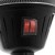 Telescopio Riscaldatore da appoggio 900-1200-2100 W