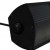 HORTUS HEAT1 Eco Pro-Line riscaldatore da patio a parete