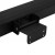 HORTUS HEAT1 Eco Pro-Line riscaldatore da patio a parete