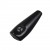 Riscaldatore da esterni appeso 1000-2000 W con telecomando
