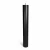 THE ICONIC Estensione 1000 mm