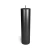 THE ICONIC Estensione 500 mm