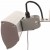 Riscaldatore da esterni Qatar 1500 Watt montato a parete - Sunred