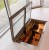 Cantina per 700-1000 bottiglie