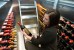 Cantina per 450 bottiglie