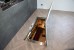Cantina per 700-1000 bottiglie