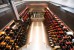 Cantina per 450 bottiglie
