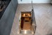 Cantina per 700-1000 bottiglie