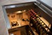 Cantina per 700-1000 bottiglie