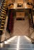 Cantina per 700-1000 bottiglie