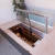  Vinorage Porta in vetro per cantina 640x1000mm