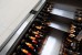 Cantina per 140 bottiglie