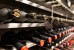 Cantina per 700-1000 bottiglie