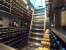 Cantina per 700-1000 bottiglie