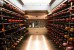 Cantina per 450 bottiglie