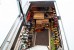 Cantina per 600 bottiglie
