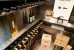 Cantina per 700-1000 bottiglie