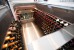 Cantina per 450 bottiglie