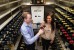 Cantina per 700-1000 bottiglie
