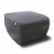 Witt PICCOLO 13" Copertura protettiva per forno per pizza