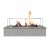 Xaralyn 4114LS - Bruciatore in ceramica
