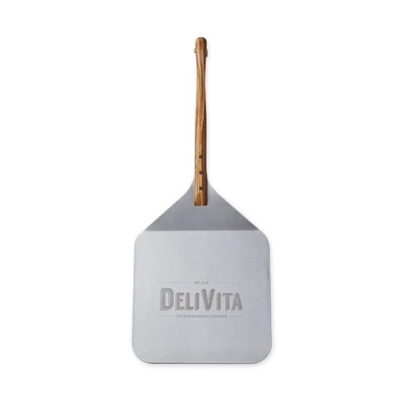 Accessories for DeliVita Outdoor Ovens