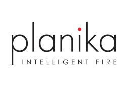 Planika logo