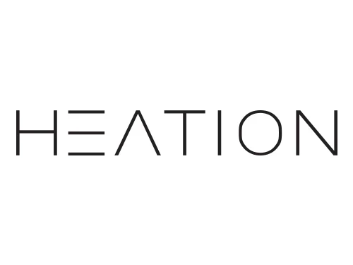 Heation riscaldatori elettrici