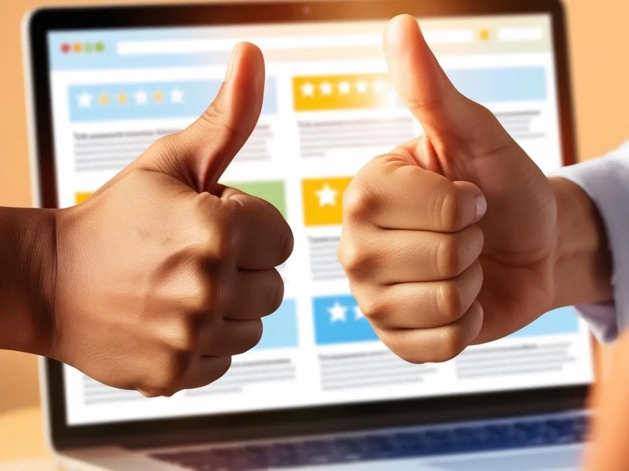 feedback positivo feedback positivo